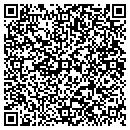 QR code with Dbh Telecom Inc contacts