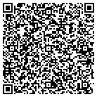 QR code with Five Guys Construction contacts