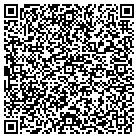 QR code with Bobby's Window Cleaning contacts