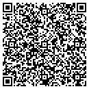 QR code with South Yankton Repair contacts