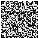 QR code with Fencingrepairman Com contacts
