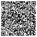 QR code with At&T Store contacts