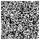 QR code with Enviromax Landscape & Design contacts