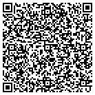 QR code with South Yankton Repair contacts