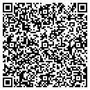 QR code with Up In Smoke contacts