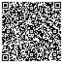 QR code with Fire Fox Fence contacts
