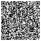 QR code with Environmental Solutions Irrgtn contacts