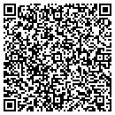 QR code with At&T Store contacts
