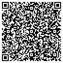 QR code with Dedicated Telecom contacts