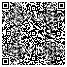 QR code with Flor & Fence Construction Dba contacts