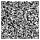 QR code with Livefront Inc contacts