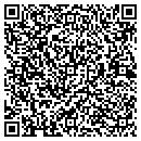QR code with Temp Star Inc contacts