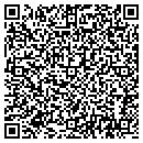 QR code with At&T Store contacts
