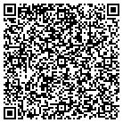 QR code with Foothills Fence And Deck contacts