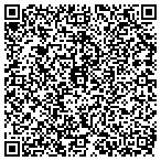 QR code with Lotus Development Corporation contacts