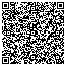 QR code with Digital Lighthouse Corporation contacts