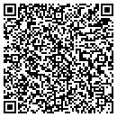 QR code with Temptrol Corp contacts
