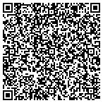 QR code with Escape Landscape Irrigation & Maint contacts
