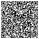 QR code with At&T Store contacts