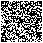 QR code with Macrocad Development Inc contacts