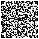 QR code with Foothills Fence Inc contacts
