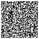 QR code with At&T Store contacts