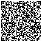 QR code with Foothills Fence LLC contacts