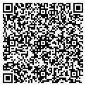 QR code with Edgetronix LLC contacts