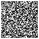 QR code with Sprague St Auto contacts