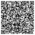 QR code with Forbes Fencing contacts