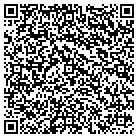 QR code with End To End Telecom Soluti contacts