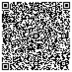 QR code with Mariner Software contacts