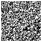QR code with Frost Construction & Devmnt contacts