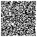 QR code with Four By Four Fence contacts