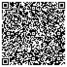 QR code with Natural Healing of Asia contacts