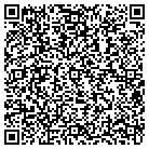 QR code with Thermal Desn Enginng Inc contacts