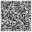QR code with Natural Path contacts