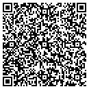 QR code with James H Bramson contacts