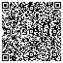 QR code with Masstech Americas Inc contacts