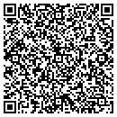 QR code with Galaxy Builders contacts