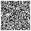 QR code with Unilab contacts