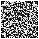 QR code with AC Electric Repair contacts