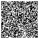 QR code with Excel Telecommunications contacts