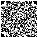QR code with Thermo-Temp Corp contacts