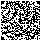 QR code with Front Range Deck & Fence LLC contacts