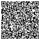 QR code with At&T Store contacts