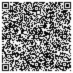 QR code with Mitten Software contacts