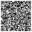 QR code with Front Range Enterprises contacts