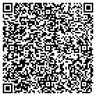 QR code with Ferrante Bros Landscaping contacts