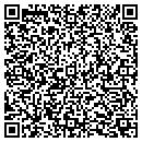 QR code with At&T Store contacts